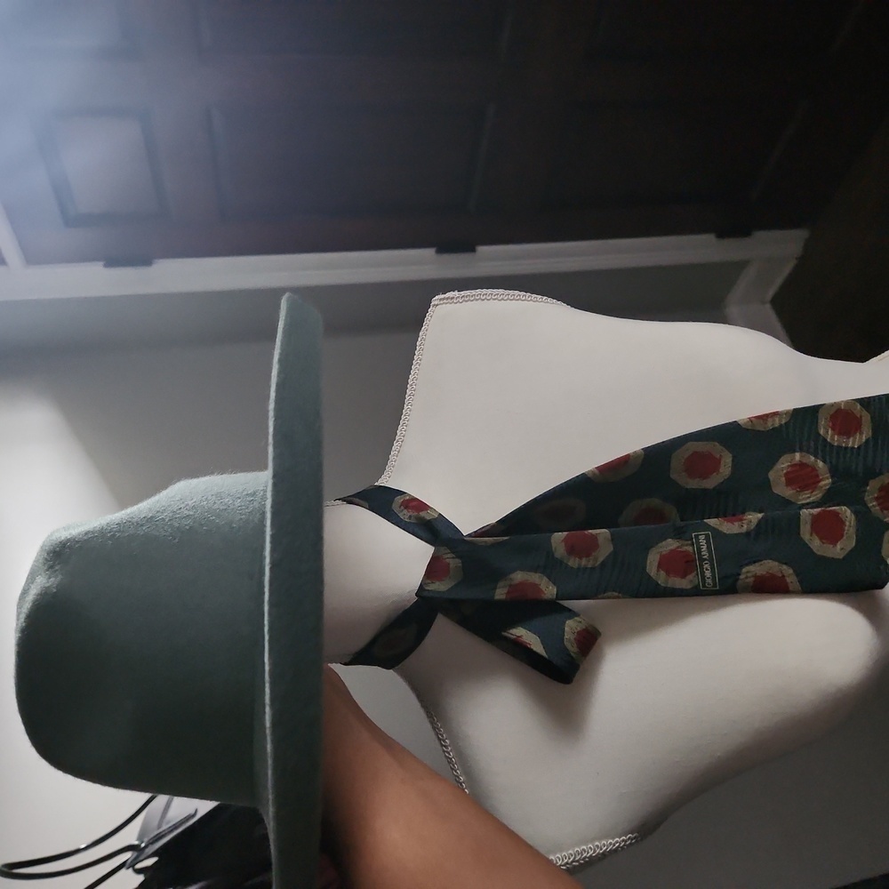 Multiple Hats - image 6